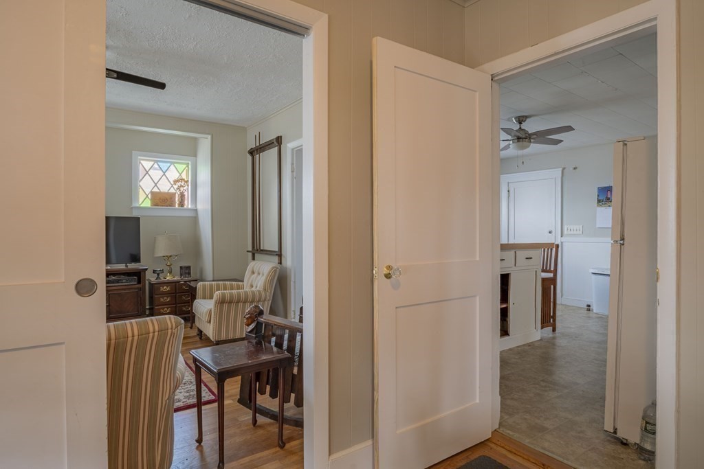 10 Nickerson Road Peabody, MA 01960 - Photo 20 of 28 Gallery Image 20