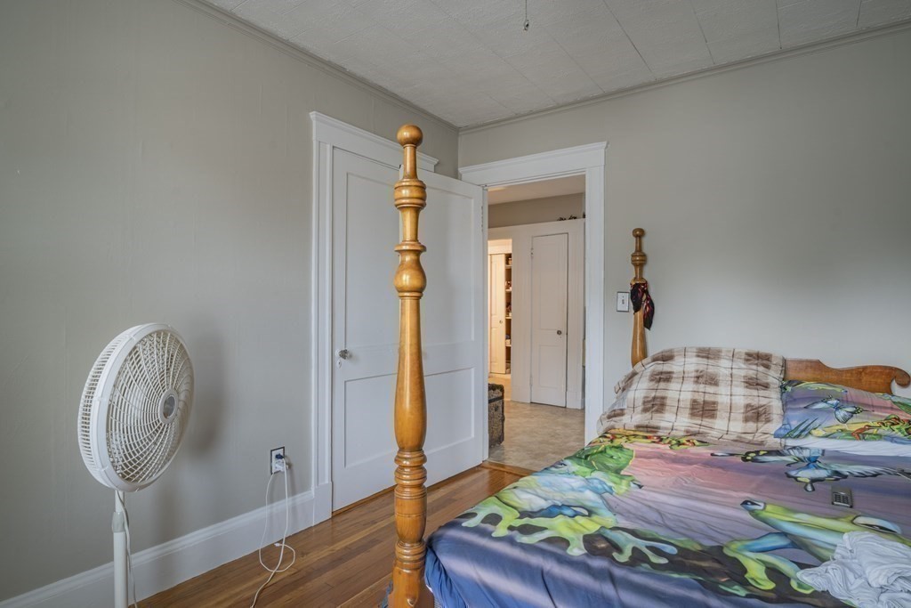 10 Nickerson Road Peabody, MA 01960 - Photo 21 of 28 Gallery Image 21