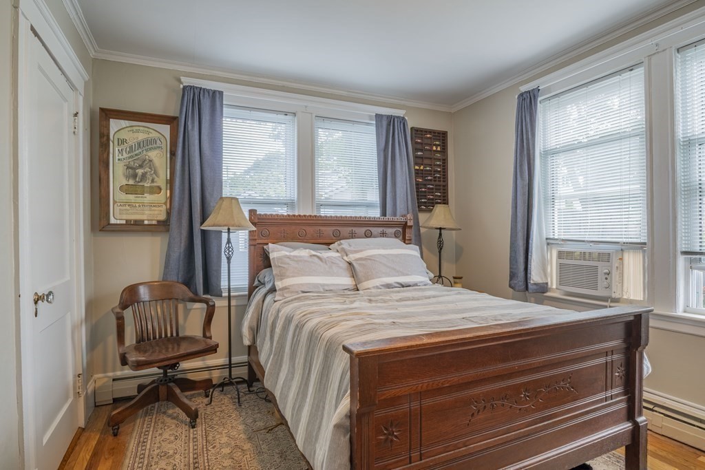 10 Nickerson Road Peabody, MA 01960 - Photo 22 of 28 Gallery Image 22