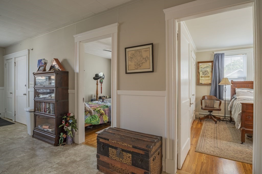 10 Nickerson Road Peabody, MA 01960 - Photo 23 of 28 Gallery Image 23