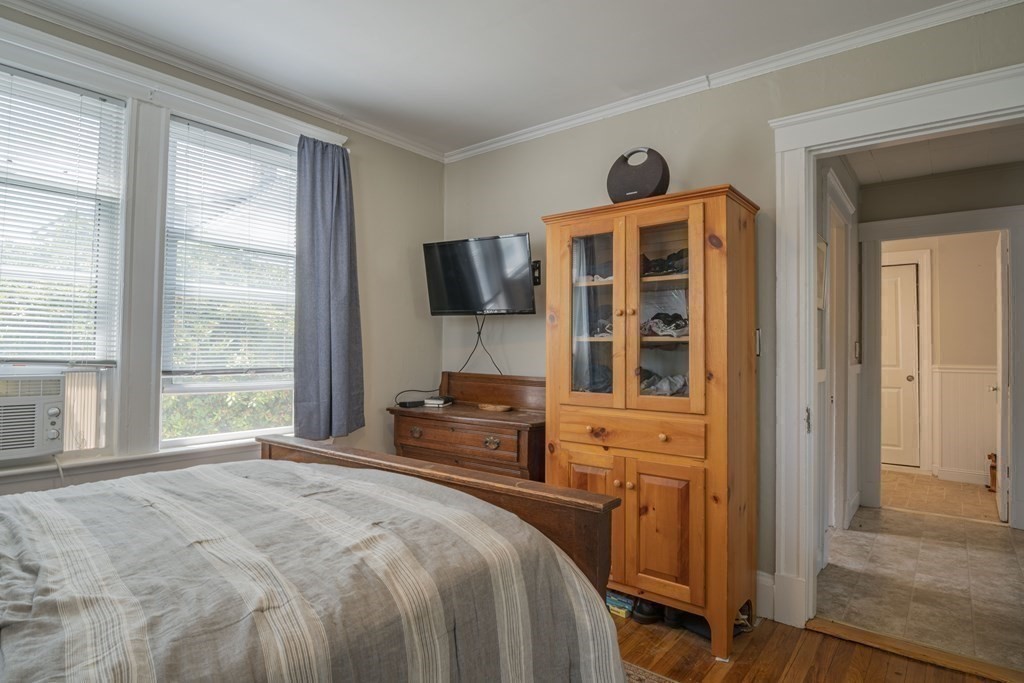 10 Nickerson Road Peabody, MA 01960 - Photo 24 of 28 Gallery Image 24