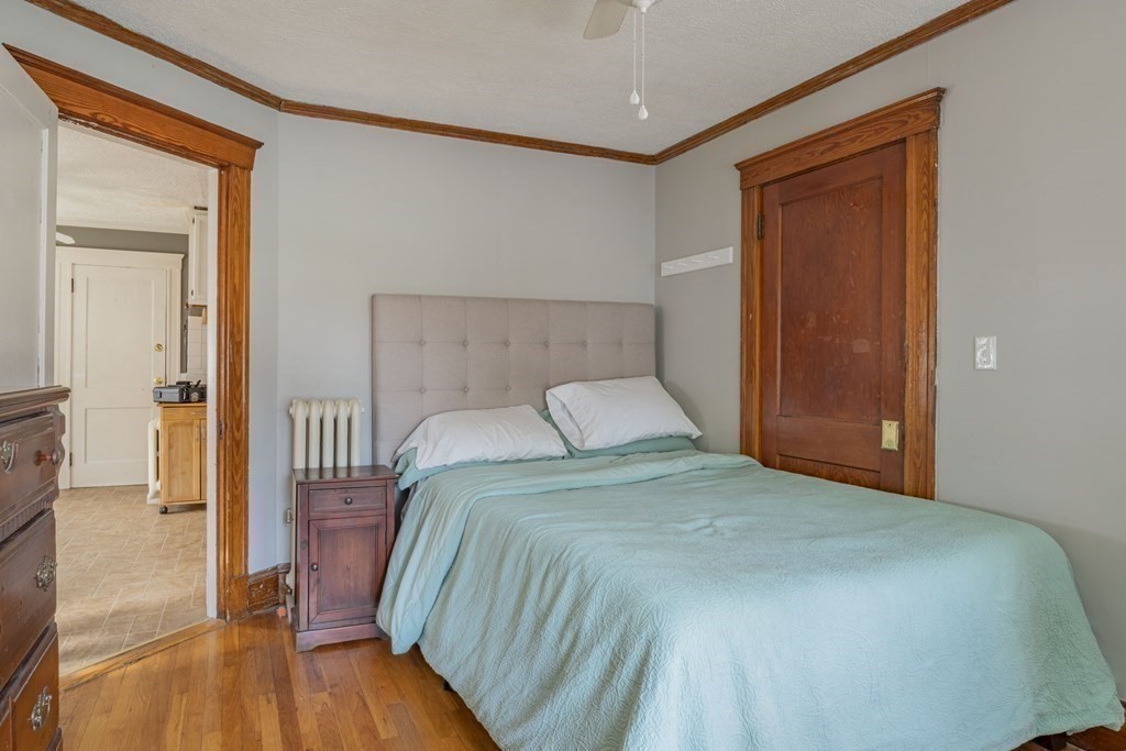 10 Nickerson Road Peabody, MA 01960 - Photo 25 of 28 Gallery Image 25