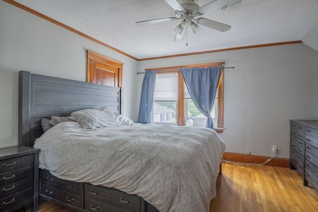 10 Nickerson Road Peabody, MA 01960 - Photo 26 of 28 Gallery Image 26