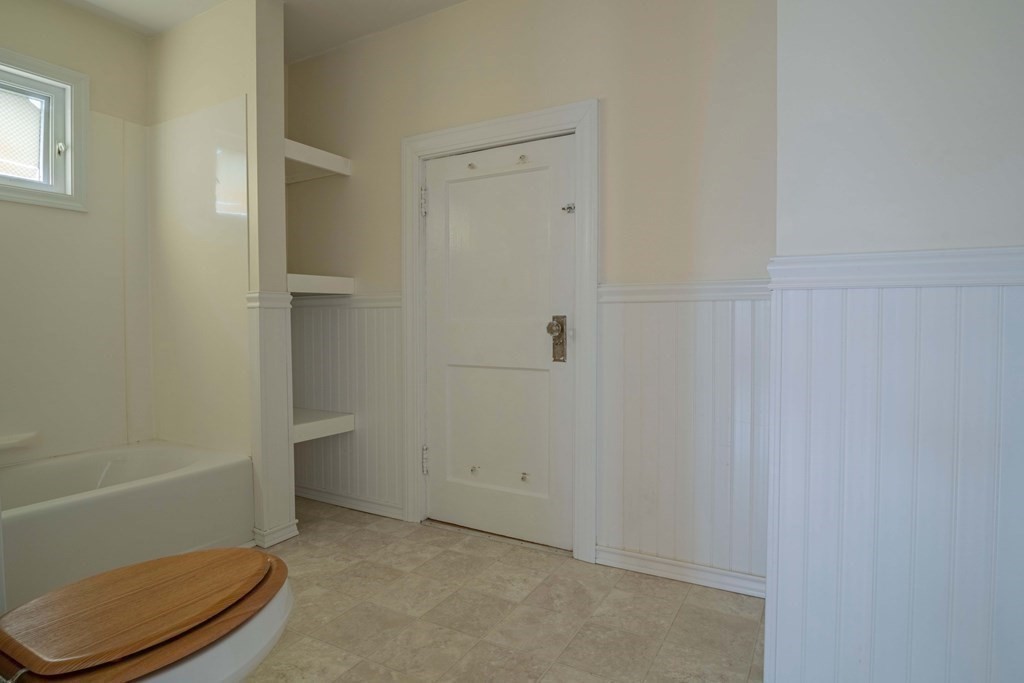 10 Nickerson Road Peabody, MA 01960 - Photo 27 of 28 Gallery Image 27