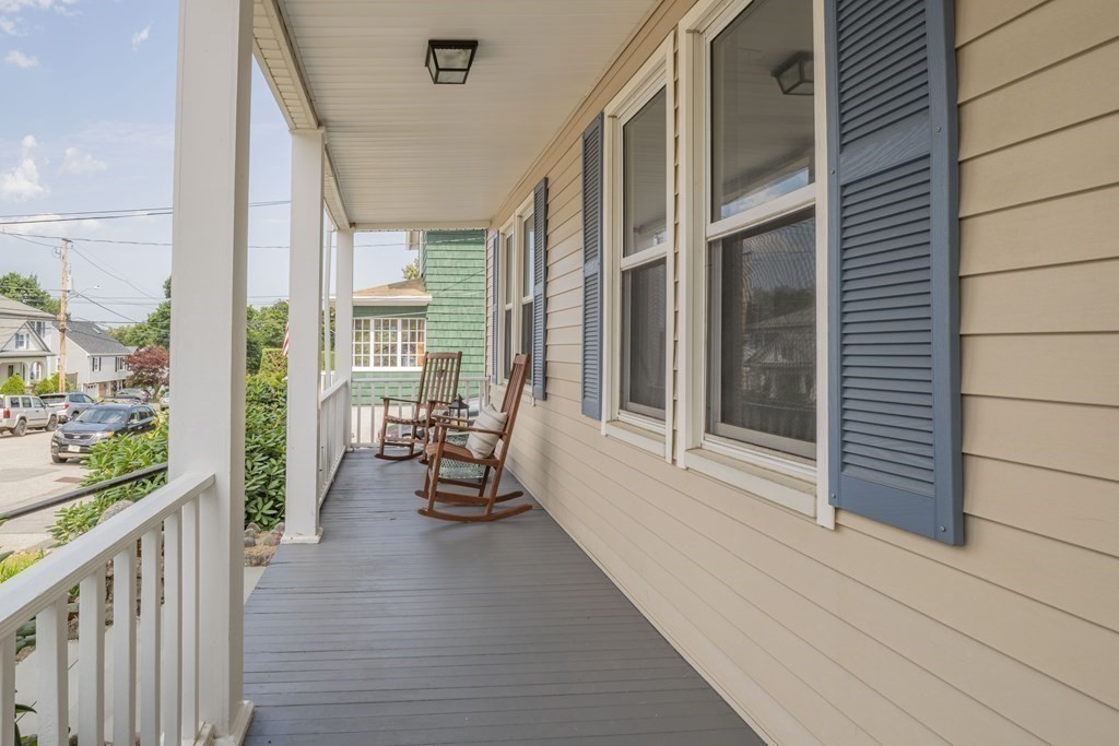 10 Nickerson Road Peabody, MA 01960 - Photo 9 of 28 Gallery Image 9