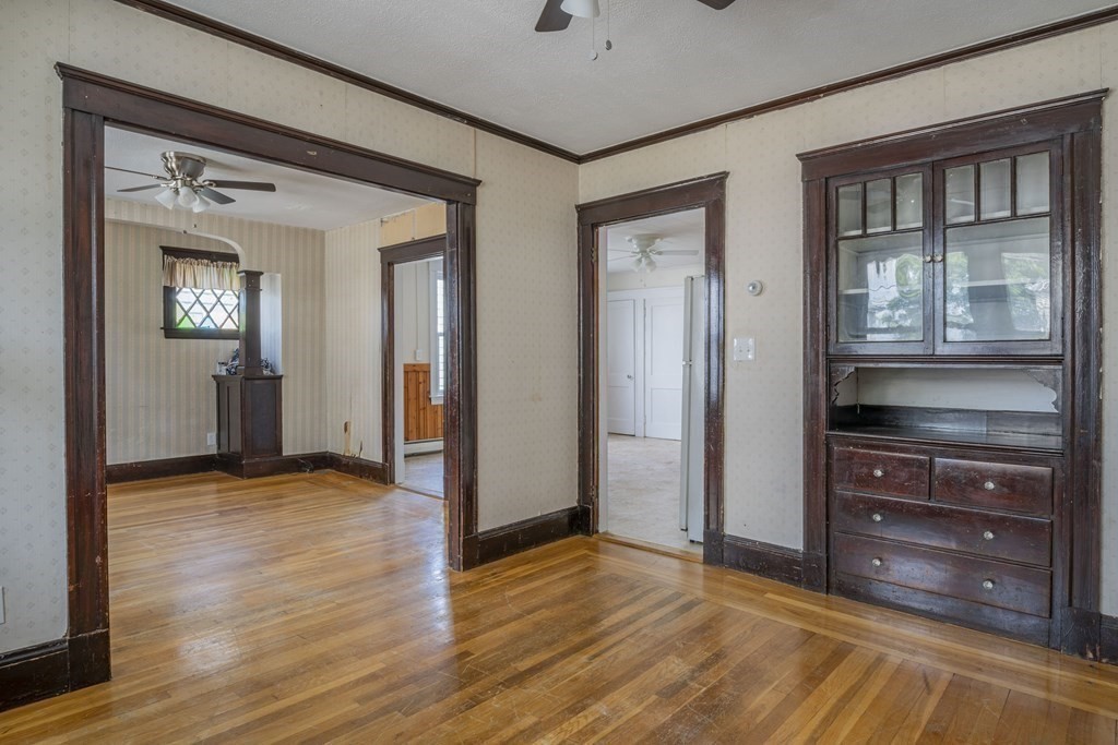 10 Nickerson Road Peabody, MA 01960 - Photo 10 of 28 Gallery Image 10