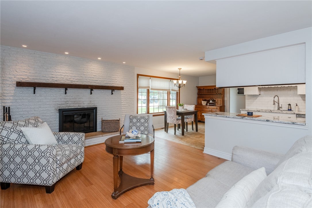 7805 Rain Tree Road Dayton, OH 45459 - Photo 12 of 53 Gallery Image 12