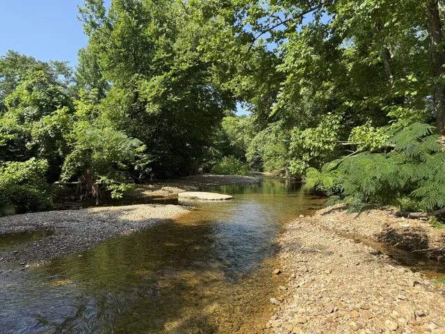 $5,900 | 424 East Commerce Street, Waverly, TN 37185