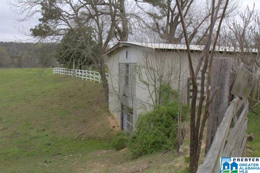 3054 Greensport Road, Unit 141 ACRES Ashville, AL 35953 - Photo 18 of 23
