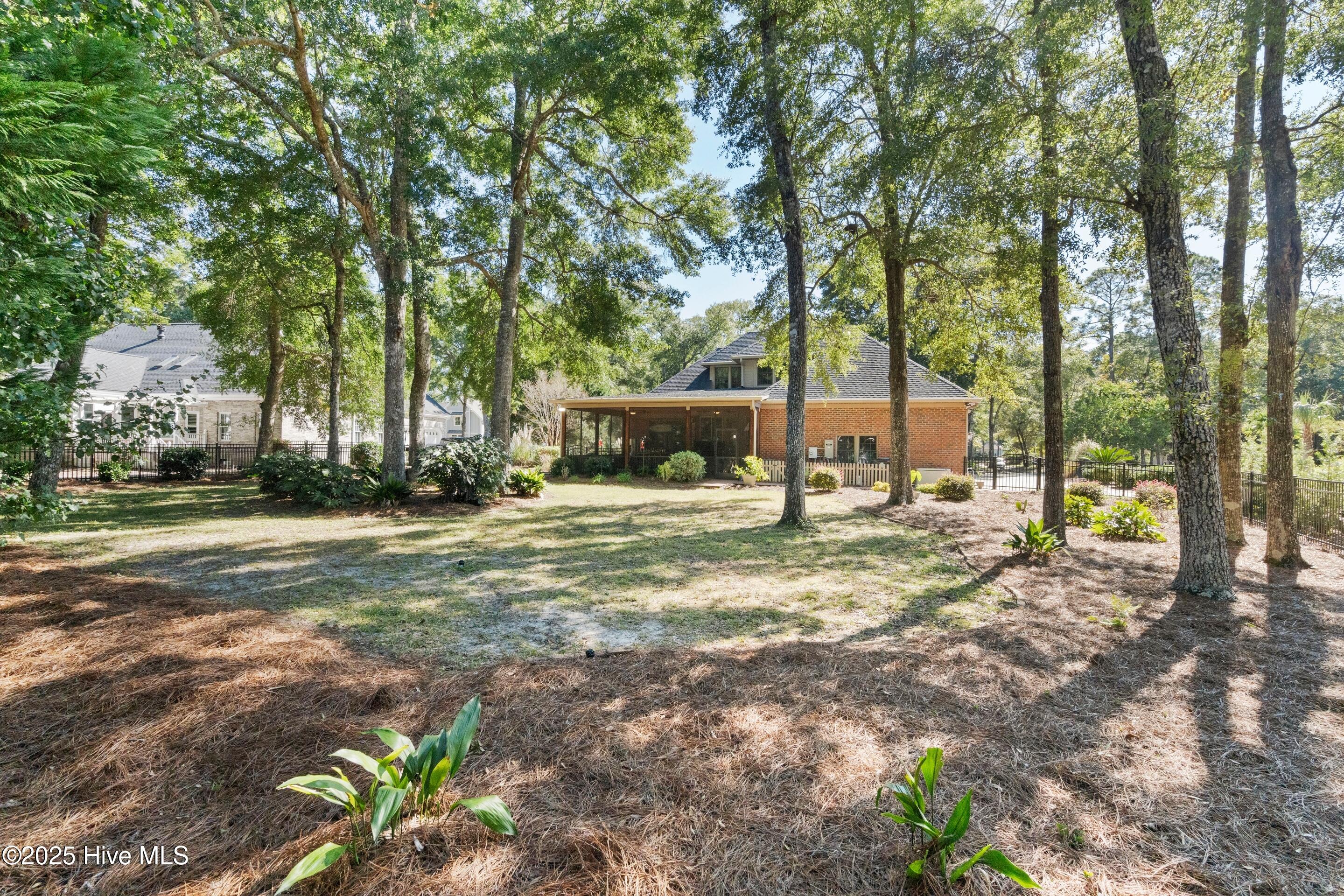1304 Harbour Watch Southwest Calabash, NC 28467 - Photo 74 of 92 mls-DSC08425
