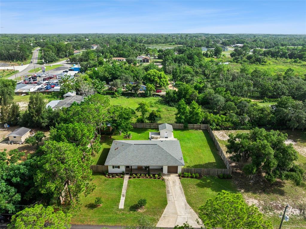 11129 Wiley Road Leesburg, FL 34788 - Photo 45 of 48 Gallery Image 45