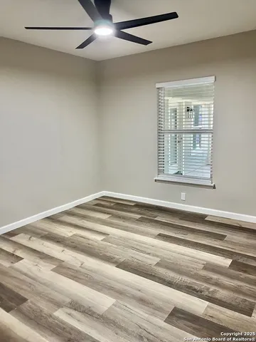 $269,500 | 1210 North Polk Street, Beeville, TX 78102