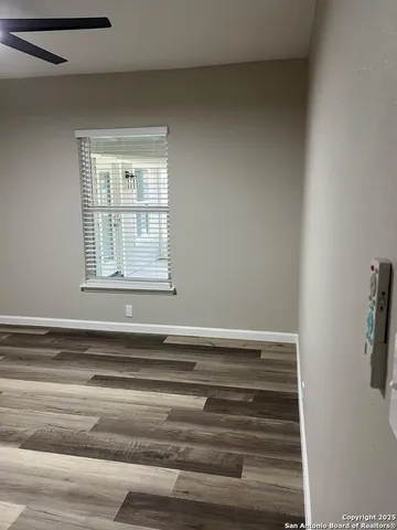 $269,500 | 1210 North Polk Street, Beeville, TX 78102