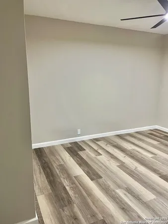 $259,500 | 1210 North Polk Street, Beeville, TX 78102