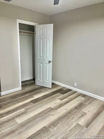 $269,500 | 1210 North Polk Street, Beeville, TX 78102