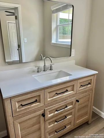 $269,500 | 1210 North Polk Street, Beeville, TX 78102