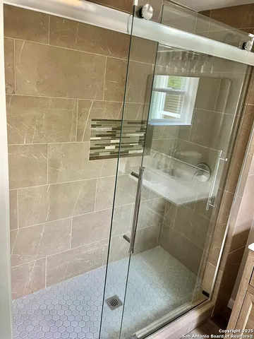 $269,500 | 1210 North Polk Street, Beeville, TX 78102