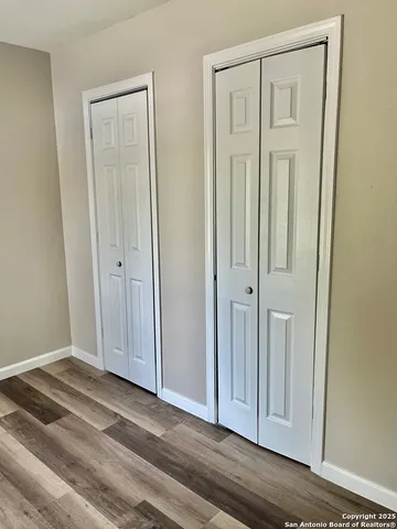 $269,500 | 1210 North Polk Street, Beeville, TX 78102