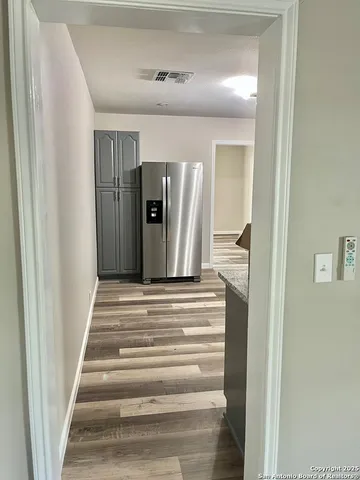 $269,500 | 1210 North Polk Street, Beeville, TX 78102