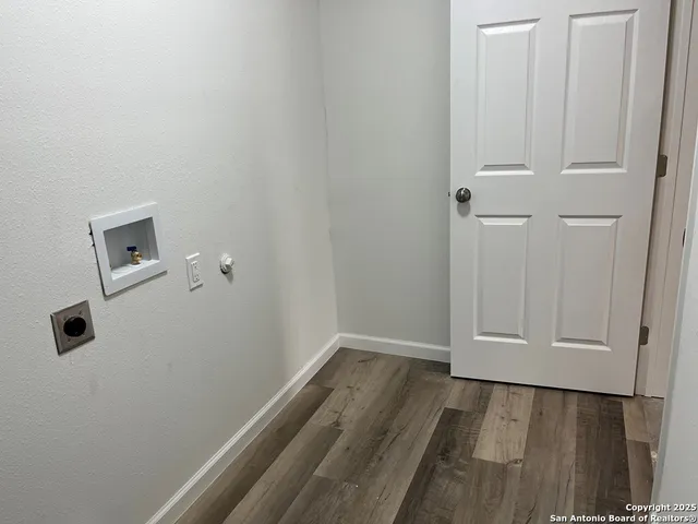 $269,500 | 1210 North Polk Street, Beeville, TX 78102