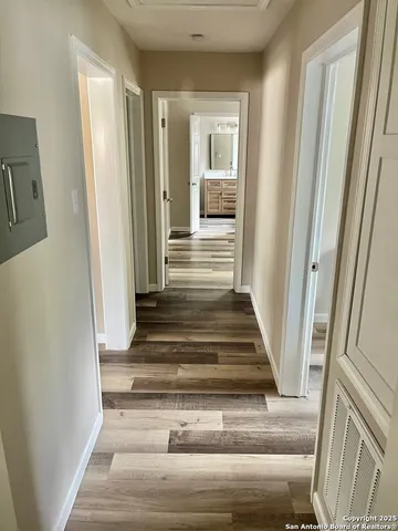 $269,500 | 1210 North Polk Street, Beeville, TX 78102