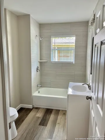 $269,500 | 1210 North Polk Street, Beeville, TX 78102