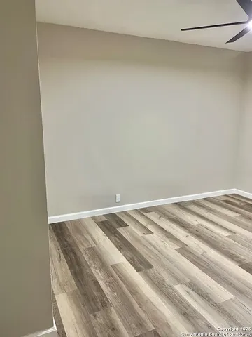 $269,500 | 1210 North Polk Street, Beeville, TX 78102