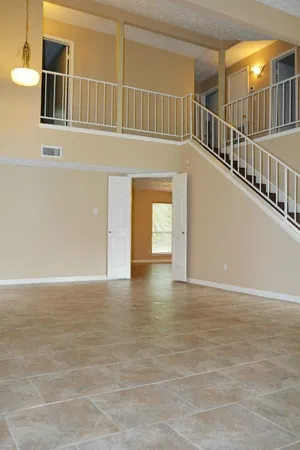 $2,100 | 3703 Embarcadero Drive, Houston, TX 77082