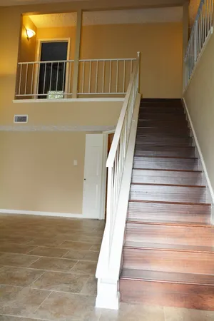 $2,100 | 3703 Embarcadero Drive, Houston, TX 77082