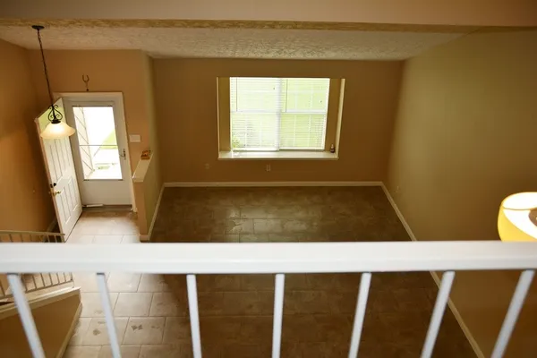 $2,100 | 3703 Embarcadero Drive, Houston, TX 77082