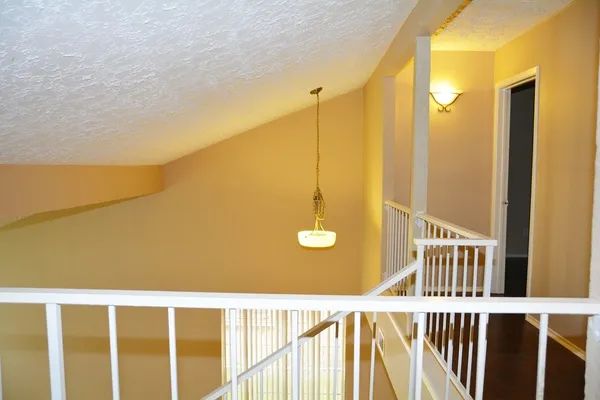 $2,100 | 3703 Embarcadero Drive, Houston, TX 77082