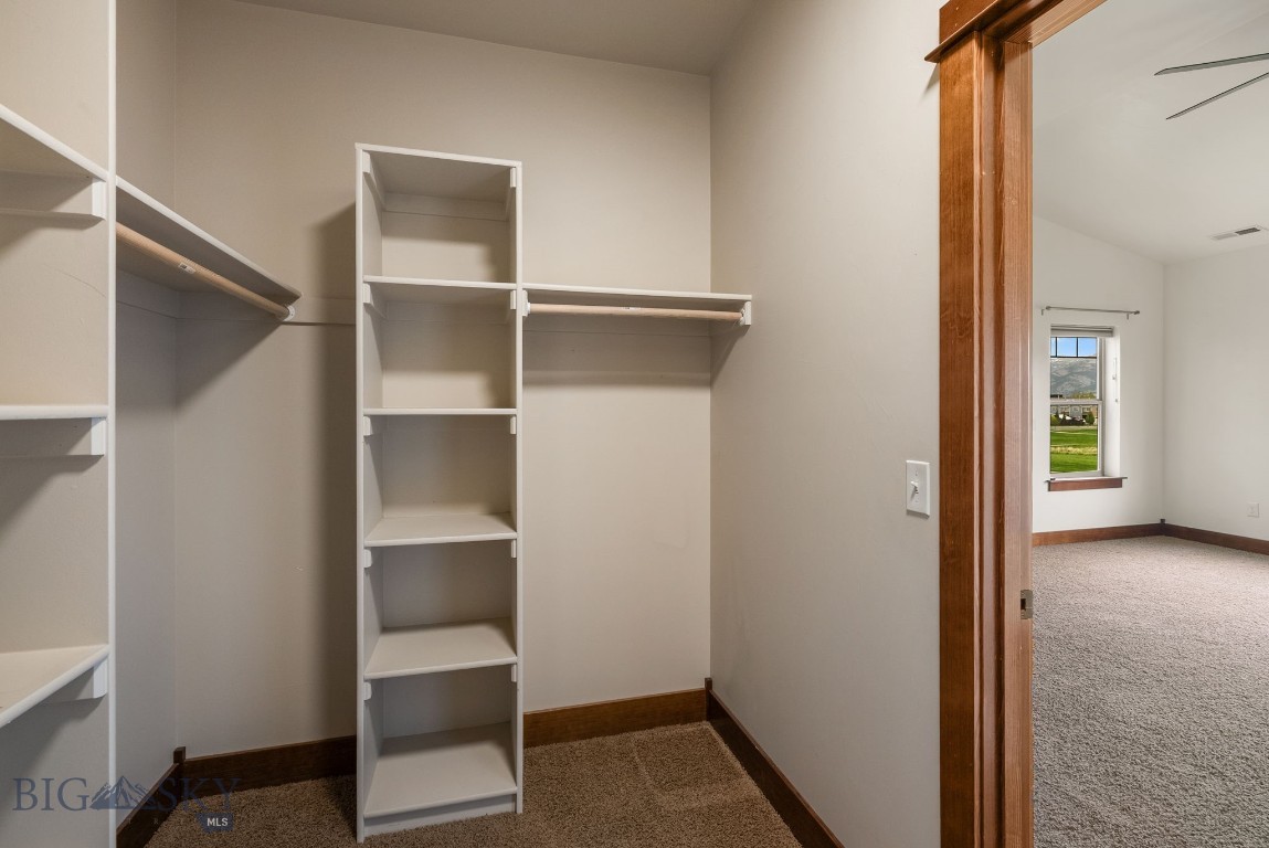 812 Rosa Way, Unit A Bozeman, MT 59718 - Photo 36 of 83 Gallery Image 36