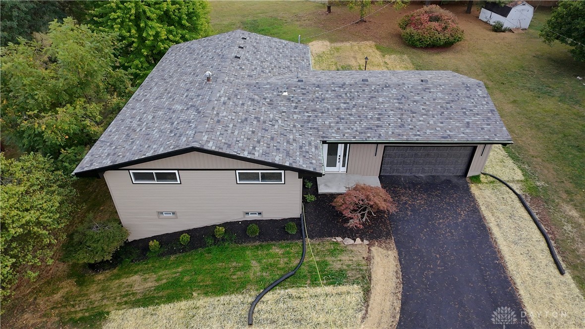1811 Devon Drive Springfield, OH 45503 - Photo 33 of 33