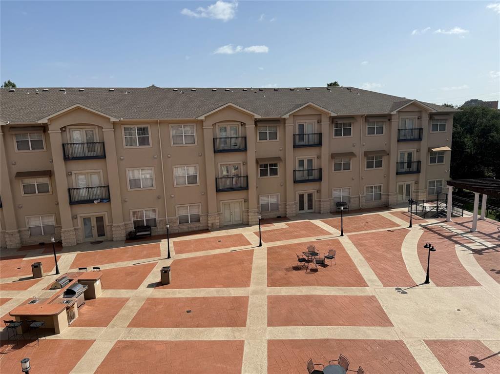 3102 Kings Road, Unit 3305 Dallas, TX 75219 - Photo 22 of 34