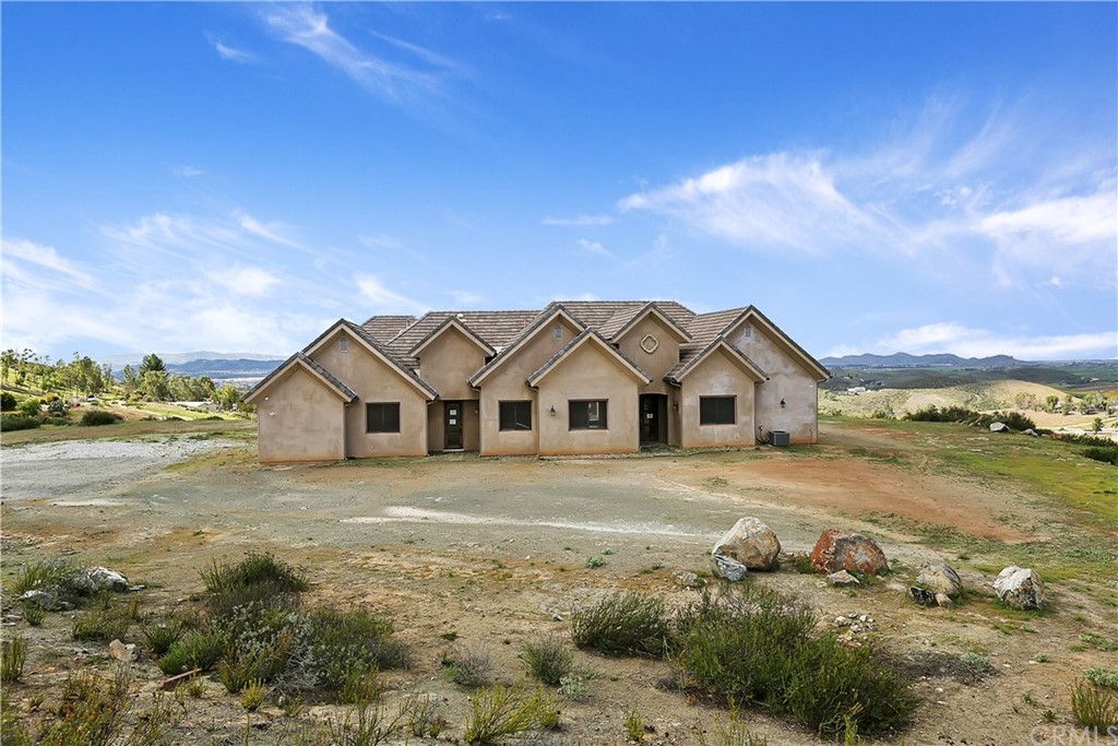 34500 Judith Road Winchester, CA 92596 - Photo 1 of 1 Gallery Image 1