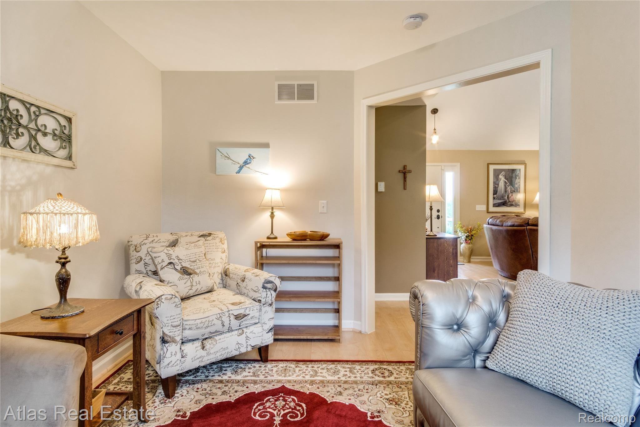 1416 Pebble Creek Road Metamora, MI 48455 - Photo 29 of 60 Interiors (16 of 31).jpg