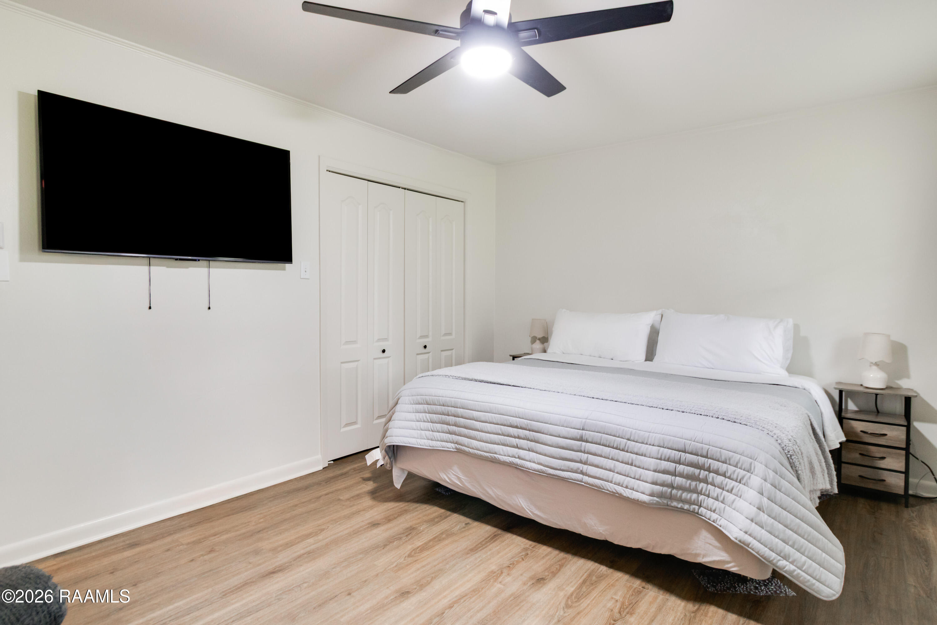 418 Almonaster Road Youngsville, LA 70592 - Photo 14 of 27 13-print-418 Almonaster-20