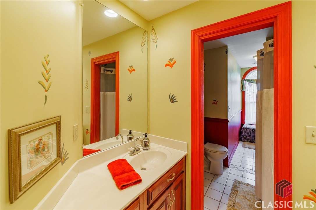706 Sam Bruce Road Royston, GA 30662 - Photo 35 of 63 Gallery Image 35