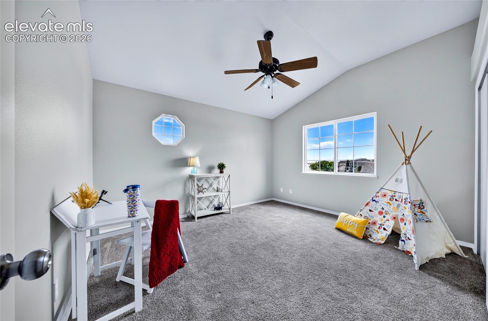 8348 Tibbs Road Peyton, CO 80831 - Photo 20 of 32 Gallery Image 20