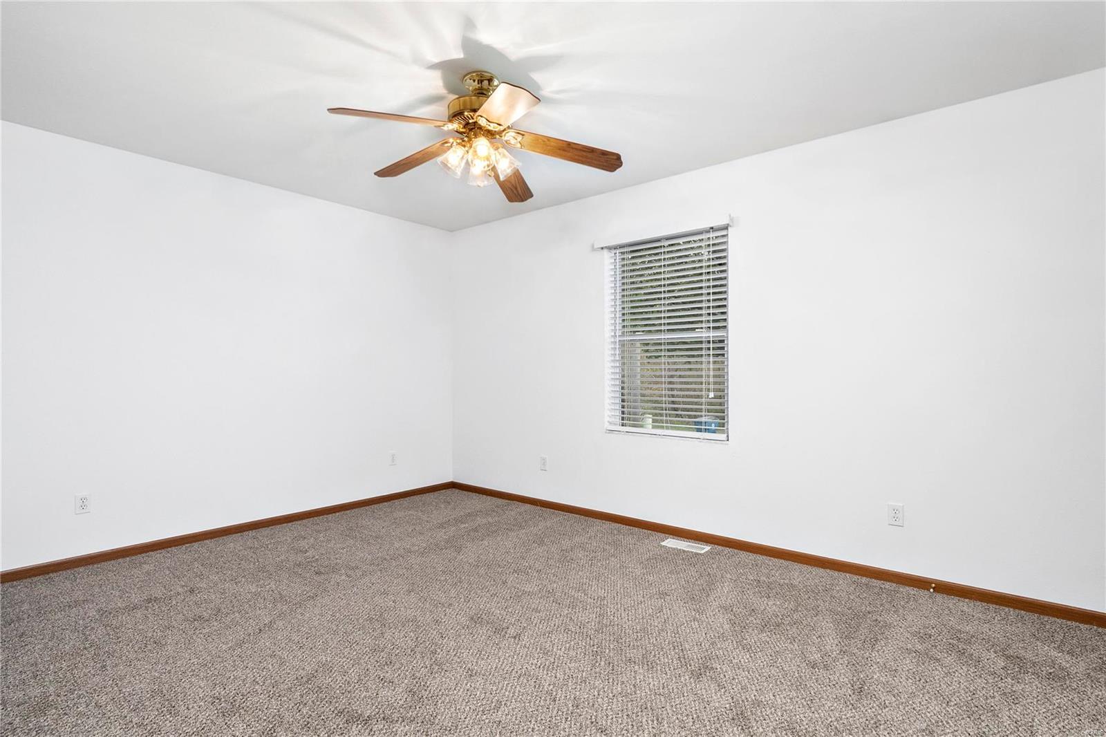 9864 Oak Grove School Road Lebanon, IL 62254 - Photo 15 of 30