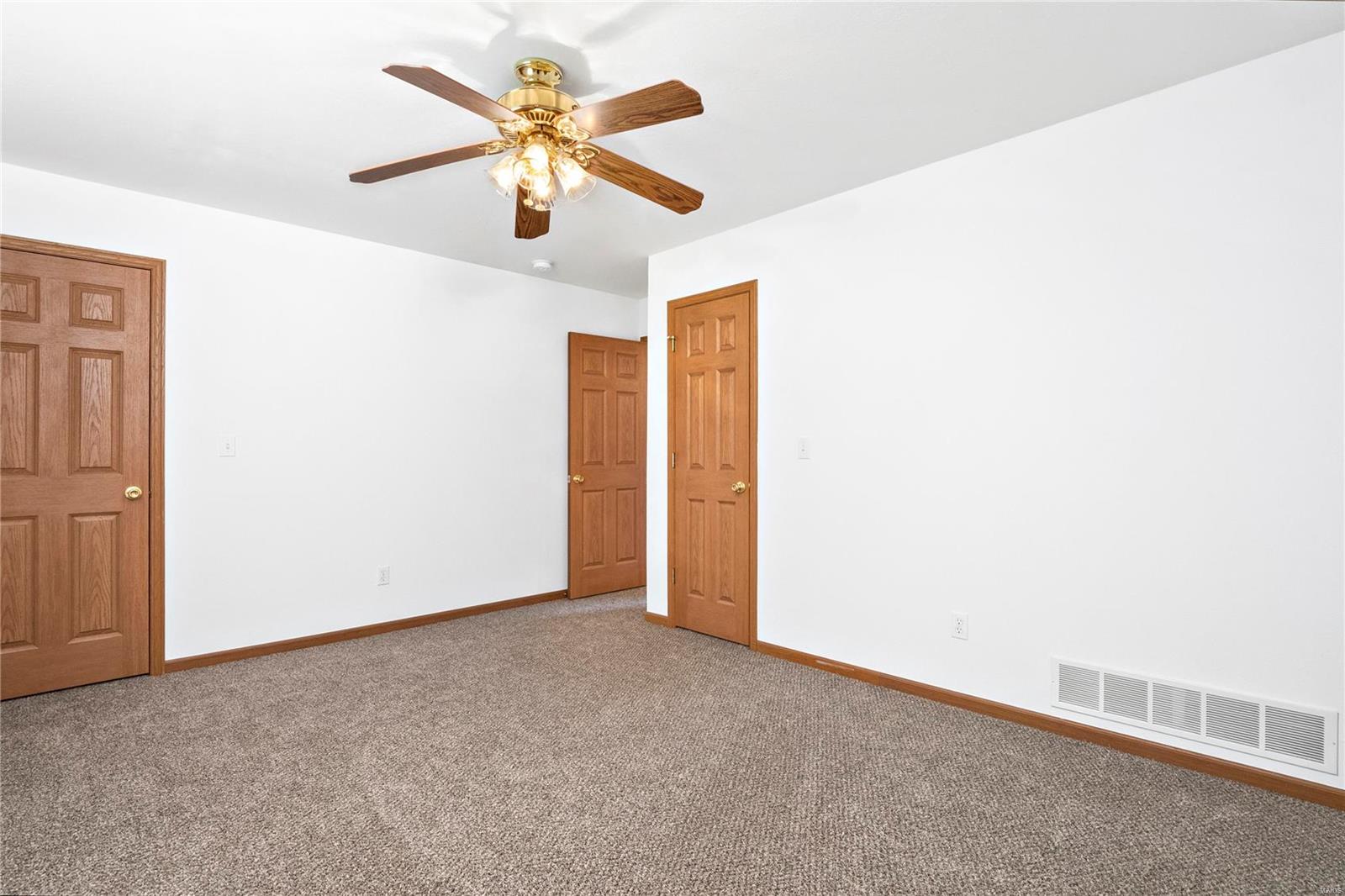 9864 Oak Grove School Road Lebanon, IL 62254 - Photo 16 of 30
