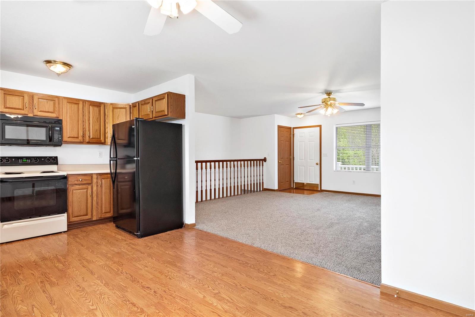 9864 Oak Grove School Road Lebanon, IL 62254 - Photo 6 of 30