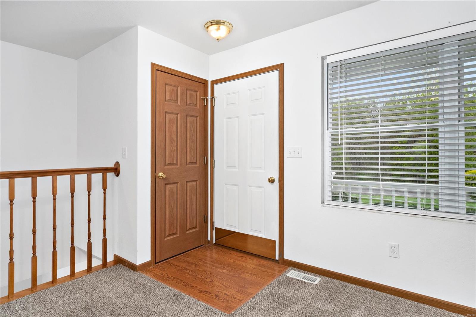 9864 Oak Grove School Road Lebanon, IL 62254 - Photo 7 of 30