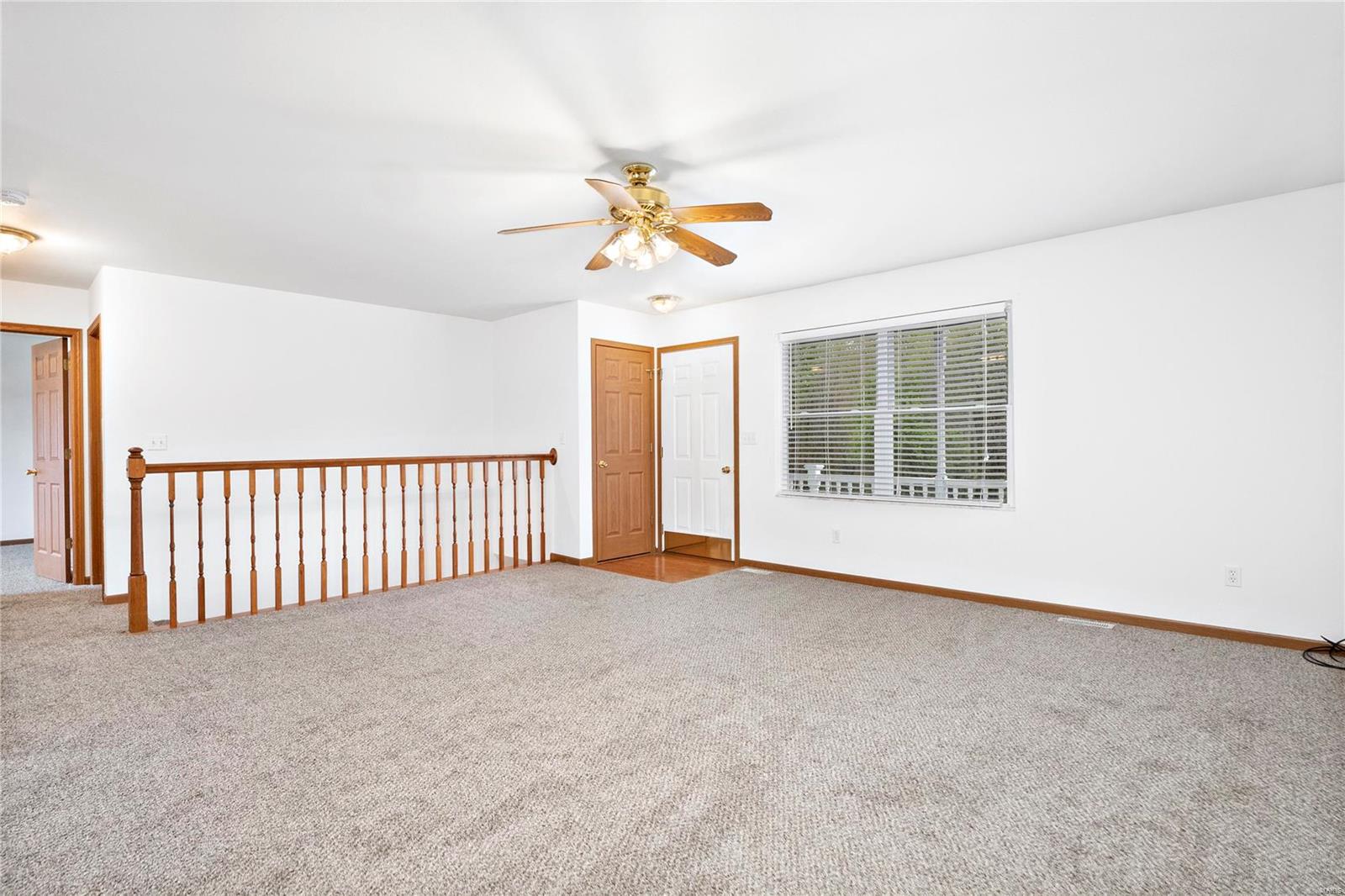 9864 Oak Grove School Road Lebanon, IL 62254 - Photo 10 of 30