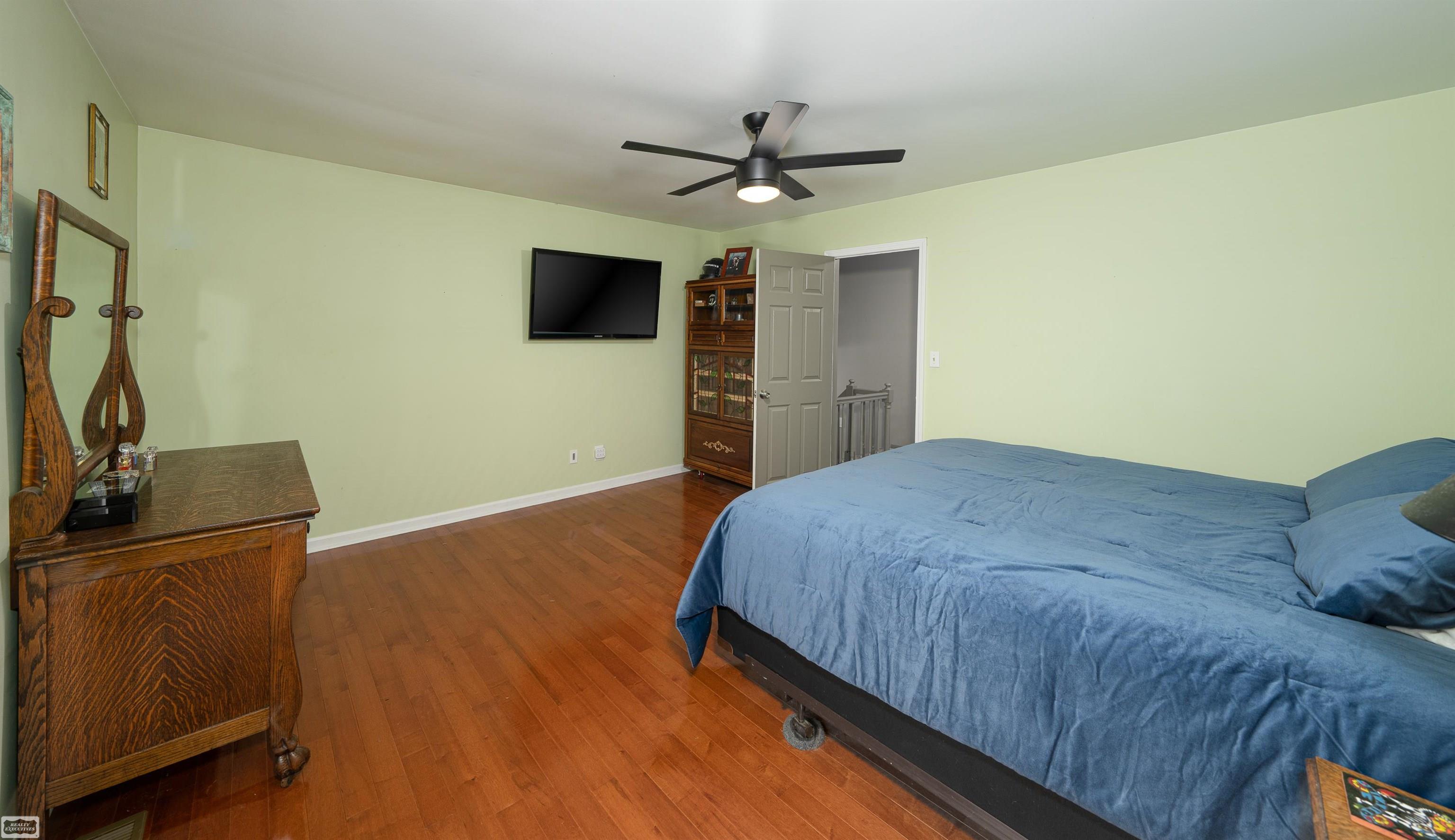 74225 Memphis Ridge Road Richmond, MI 48062 - Photo 14 of 40