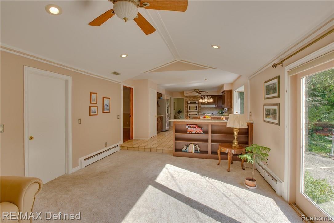 1840 East Gunn Road Rochester, MI 48306 - Photo 11 of 71 11.jpg