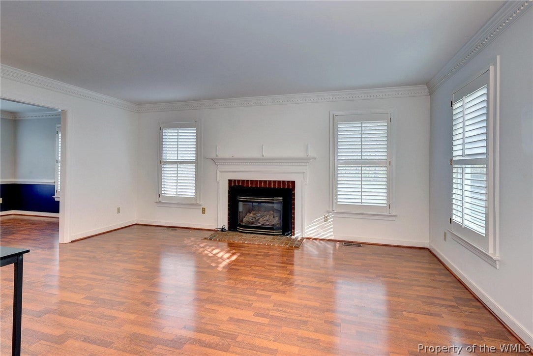 6380 West River Road Aylett, VA 23009 - Photo 16 of 50 Gallery Image 16