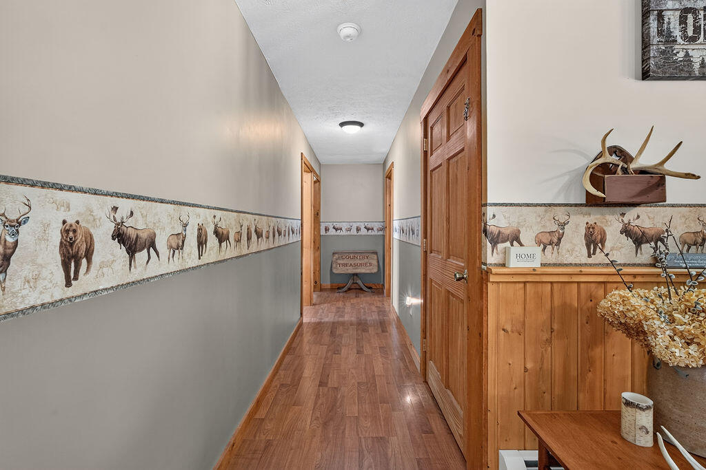 572 Frenchs Mill Road Sangerville, ME 04479 - Photo 21 of 46 DSC03706