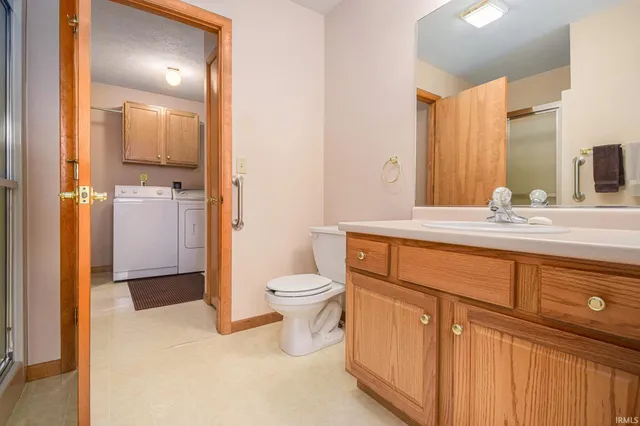 $415,000 | 23220 Spring Creek Trail, Elkhart, IN 46516