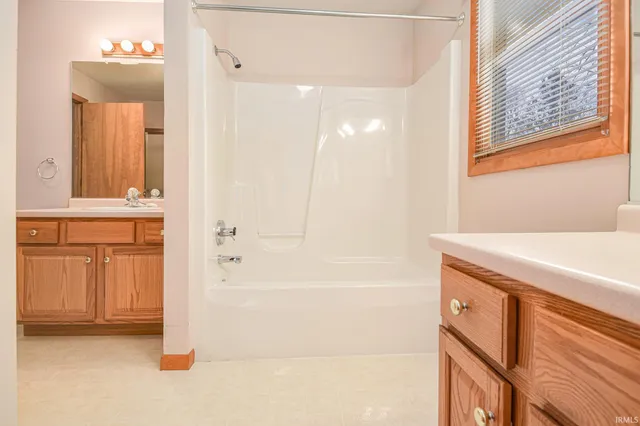 $415,000 | 23220 Spring Creek Trail, Elkhart, IN 46516